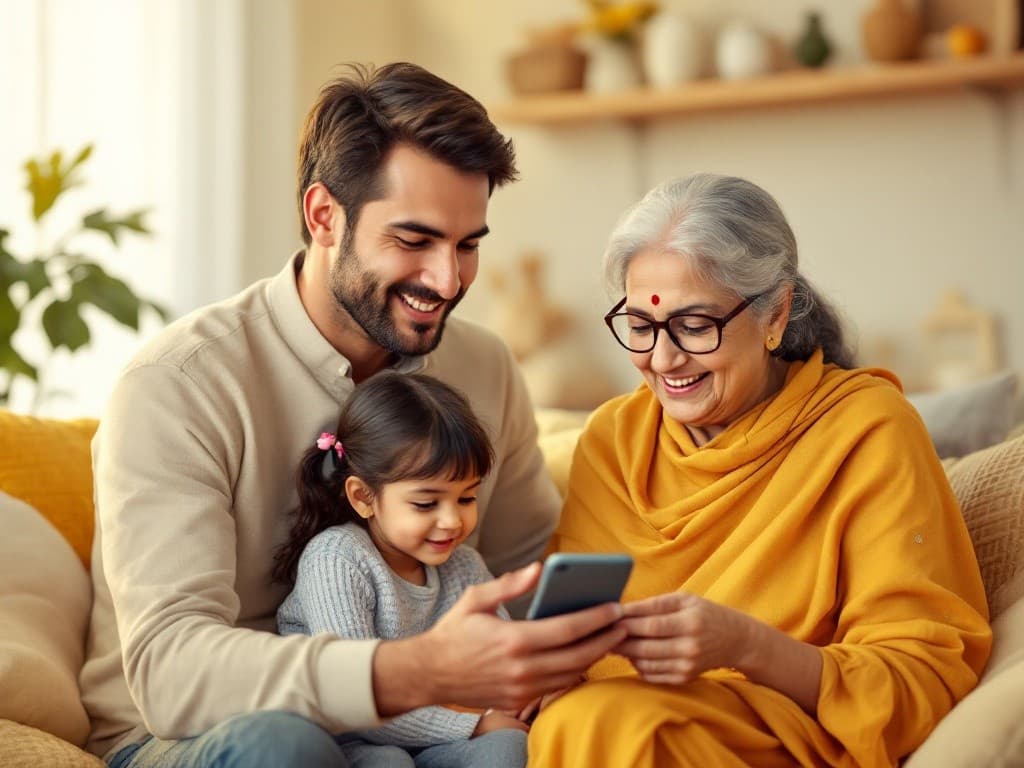 The Most Important Factor for Success with Hearing Aids