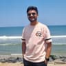 Arjun Bector