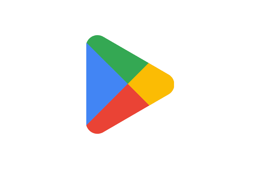 Google Play